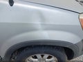 Photo 6 of 11 — 2006 Honda CR-V