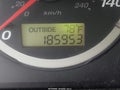 Photo 7 of 11 — 2006 Honda CR-V