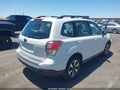 Photo 4 of 16 — 2018 Subaru Forester