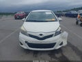 Photo 12 of 16 — 2014 Toyota Yaris