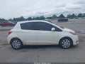 Photo 13 of 16 — 2014 Toyota Yaris