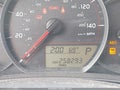 Photo 15 of 16 — 2014 Toyota Yaris