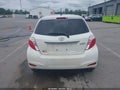 Photo 16 of 16 — 2014 Toyota Yaris