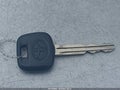 Photo 11 of 16 — 2014 Toyota Yaris