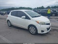 Photo 1 of 16 — 2014 Toyota Yaris