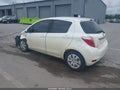 Photo 3 of 16 — 2014 Toyota Yaris