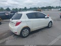 Photo 4 of 16 — 2014 Toyota Yaris