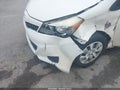 Photo 6 of 16 — 2014 Toyota Yaris