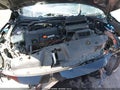 2018 Honda Civic — photo 10 of 18 | VIN 19XFC2F52JE020355
