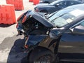 2018 Honda Civic — photo 17 of 18 | VIN 19XFC2F52JE020355