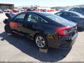 2018 Honda Civic — photo 3 of 18 | VIN 19XFC2F52JE020355