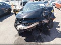 2018 Honda Civic — photo 6 of 18 | VIN 19XFC2F52JE020355