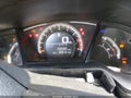 2018 Honda Civic — photo 7 of 18 | VIN 19XFC2F52JE020355