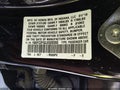 2018 Honda Civic — photo 9 of 18 | VIN 19XFC2F52JE020355