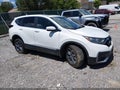 Photo 1 of 16 — 2020 Honda CR-V