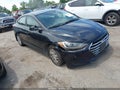 Photo 1 of 11 — 2017 Hyundai Elantra