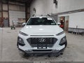 Photo 12 of 16 — 2021 Hyundai Kona