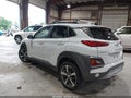 Photo 3 of 16 — 2021 Hyundai Kona