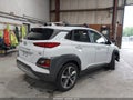Photo 4 of 16 — 2021 Hyundai Kona