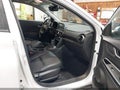 Photo 5 of 16 — 2021 Hyundai Kona