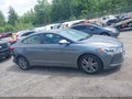 Photo 14 of 17 — 2017 Hyundai Elantra