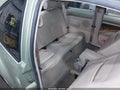 2007 Volkswagen Beetle — photo 8 of 16 | VIN 3VWPW31C67M517301