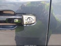 2022 Chevrolet Silverado 1500 — photo 6 of 19 | VIN 1GCPYFEL4NZ218443