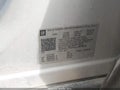 2020 GMC Terrain — photo 9 of 17 | VIN 3GKALPEXXLL267815