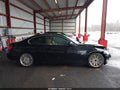 2013 BMW 3 Series — photo 13 of 16 | VIN WBAKF5C56DJ297753