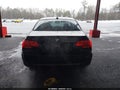 2013 BMW 3 Series — photo 16 of 16 | VIN WBAKF5C56DJ297753