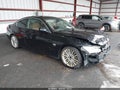 2013 BMW 3 Series — photo 1 of 16 | VIN WBAKF5C56DJ297753