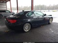 2013 BMW 3 Series — photo 4 of 16 | VIN WBAKF5C56DJ297753