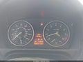 2013 BMW 3 Series — photo 7 of 16 | VIN WBAKF5C56DJ297753