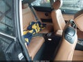 2013 BMW 3 Series — photo 8 of 16 | VIN WBAKF5C56DJ297753