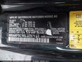 2013 BMW 3 Series — photo 9 of 16 | VIN WBAKF5C56DJ297753