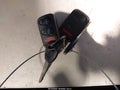 1999 Honda Odyssey — photo 11 of 11 | VIN 2HKRL1865XH007195