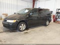 1999 Honda Odyssey — photo 2 of 11 | VIN 2HKRL1865XH007195