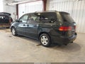 1999 Honda Odyssey — photo 3 of 11 | VIN 2HKRL1865XH007195