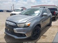 2017 Mitsubishi Outlander Sport — photo 2 of 16 | VIN JA4AR3AU0HZ016813
