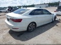 2020 Volkswagen Jetta — photo 4 of 17 | VIN 3VWEB7BU9LM070975