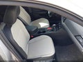 Photo 5 of 16 — 2020 Volkswagen Jetta