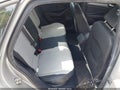 Photo 8 of 16 — 2020 Volkswagen Jetta