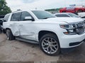 Photo 14 of 17 — 2017 Chevrolet Tahoe