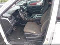 Photo 5 of 17 — 2017 Chevrolet Tahoe