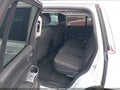 Photo 8 of 17 — 2017 Chevrolet Tahoe
