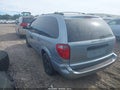 Photo 3 of 15 — 2005 Dodge Grand Caravan
