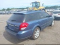 Photo 4 of 15 — 2008 Subaru Outback