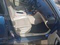 Photo 5 of 15 — 2008 Subaru Outback