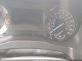 2022 Ford Ranger — photo 14 of 16 | VIN 1FTER4FH6NLD03046