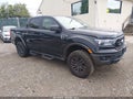 2022 Ford Ranger — photo 1 of 16 | VIN 1FTER4FH6NLD03046